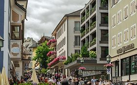 Aquila Dolomites Residence